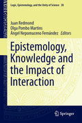 Logic, Epistemology, and the Unity of Science