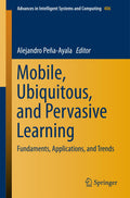 Advances in Intelligent Systems and Computing