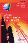 IFIP Advances in Information and Communication Technology