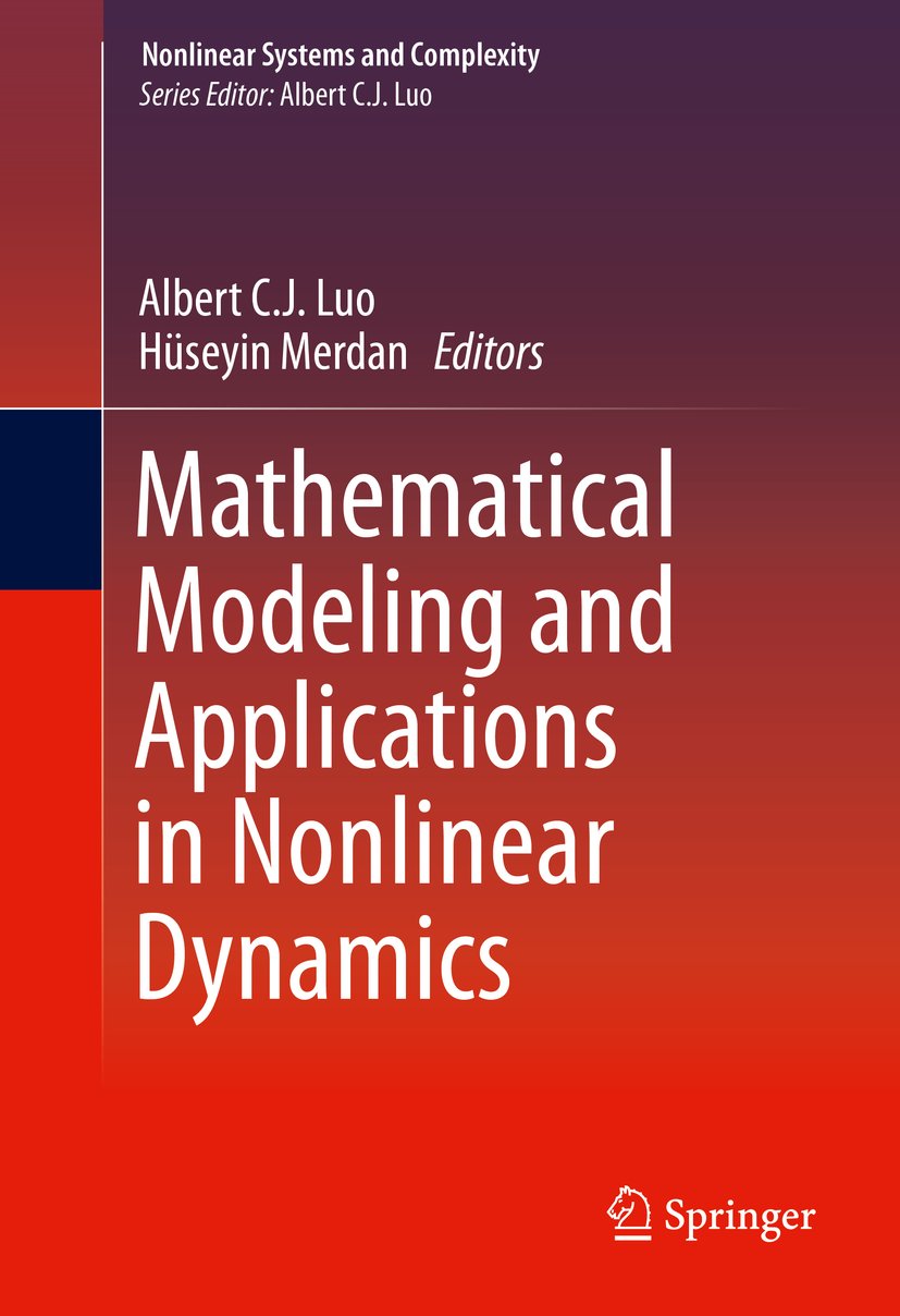 Nonlinear Systems and Complexity