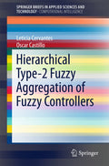 SpringerBriefs in Applied Sciences and Technology