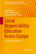 CSR, Sustainability, Ethics & Governance