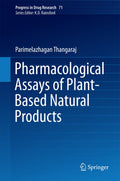 Progress in Drug Research