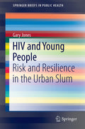 SpringerBriefs in Public Health