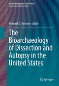 Bioarchaeology and Social Theory