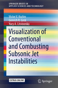 SpringerBriefs in Applied Sciences and Technology