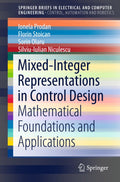 SpringerBriefs in Electrical and Computer Engineering