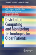 SpringerBriefs in Computer Science
