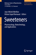 Reference Series in Phytochemistry