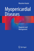 Myopericardial Diseases