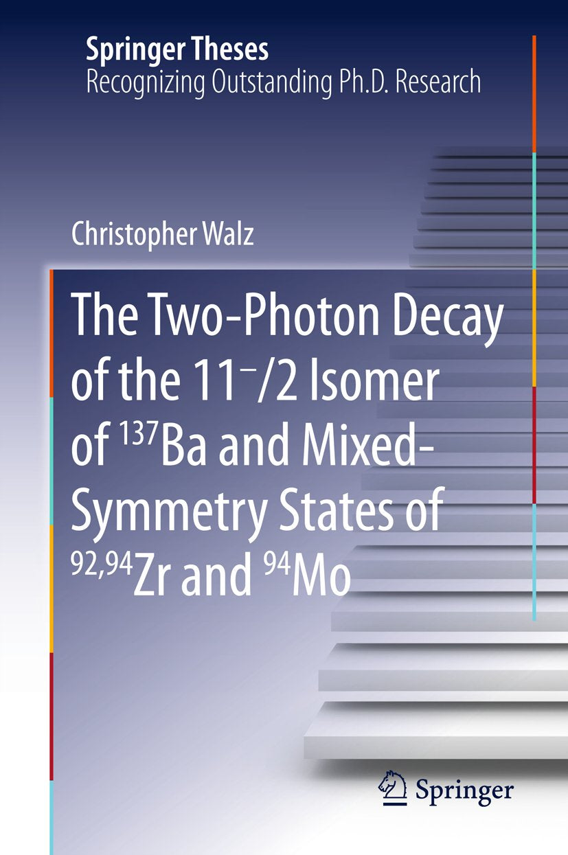 Springer Theses