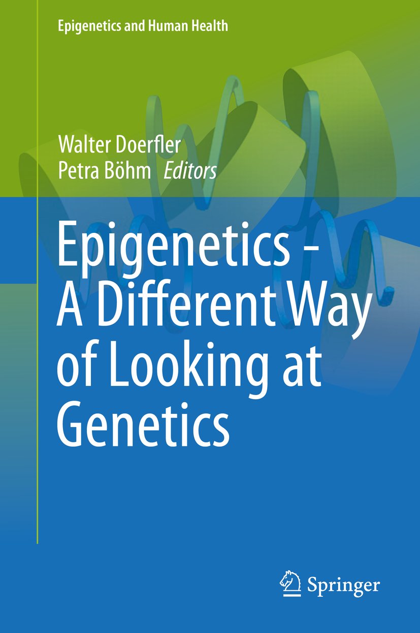Epigenetics and Human Health