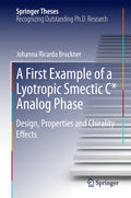 Springer Theses