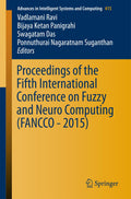 Advances in Intelligent Systems and Computing
