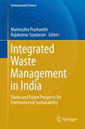 Environmental Science and Engineering