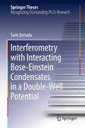 Springer Theses