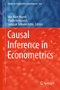 Studies in Computational Intelligence