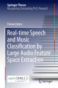 Springer Theses