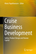 Cruise Business Development