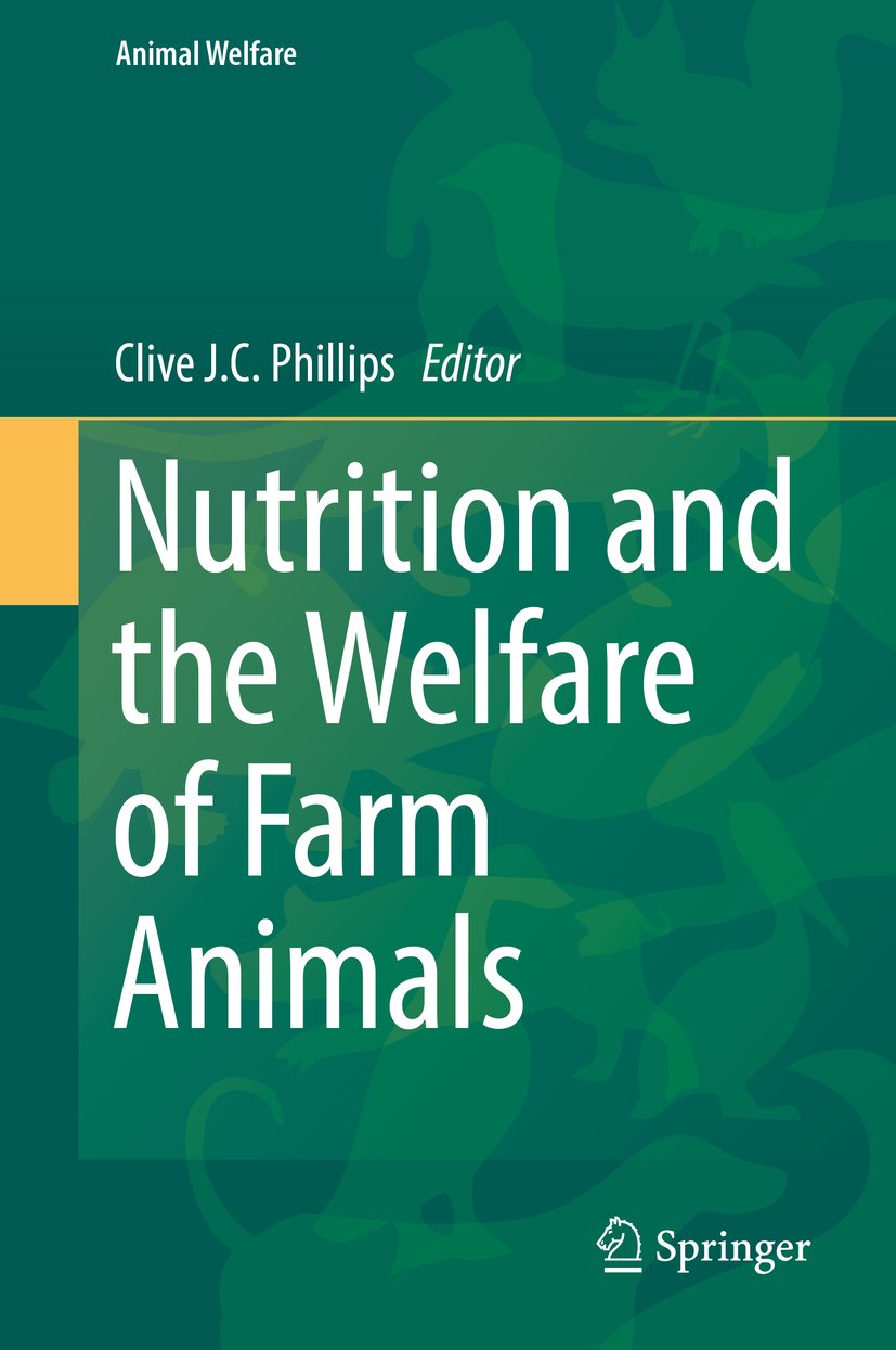 Animal Welfare