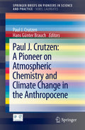 SpringerBriefs on Pioneers in Science and Practice