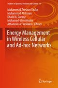Studies in Systems, Decision and Control