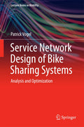 Lecture Notes in Mobility