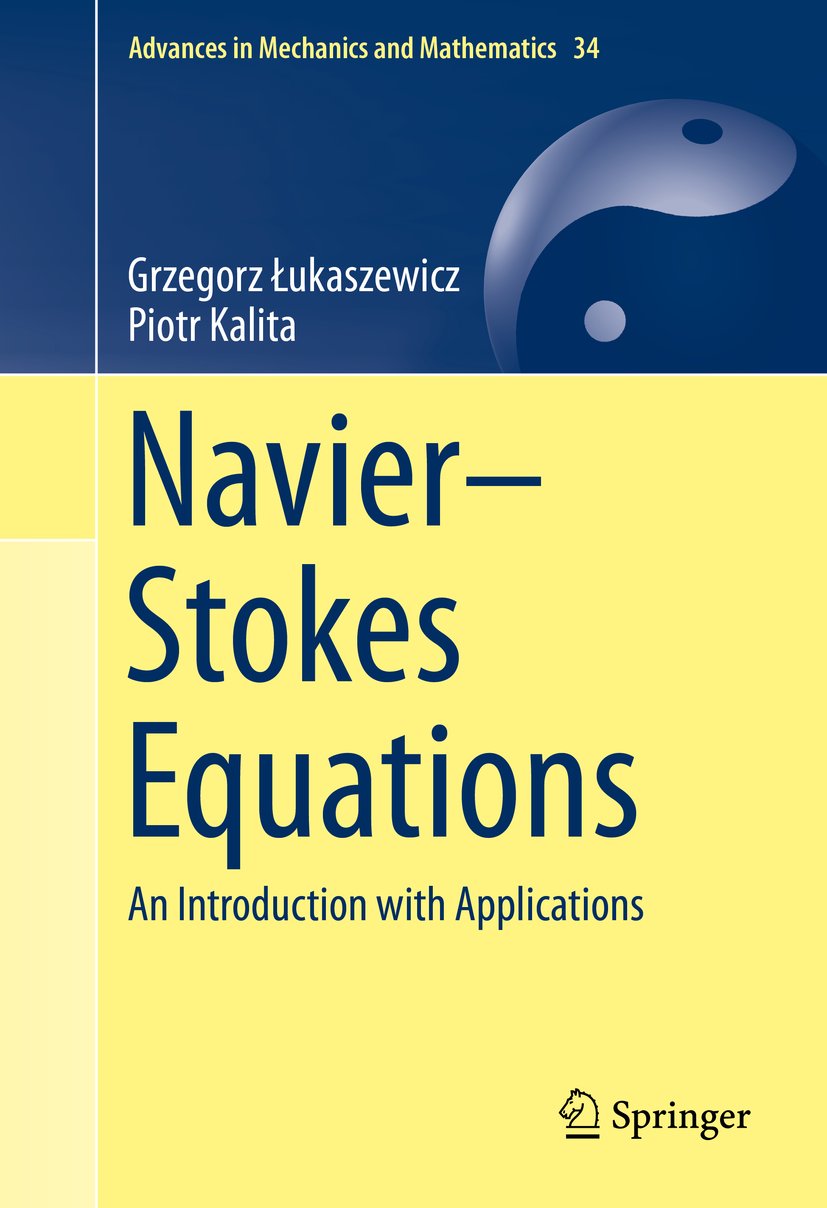 Advances in Mechanics and Mathematics