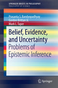 SpringerBriefs in Philosophy