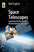 Astronomers' Universe