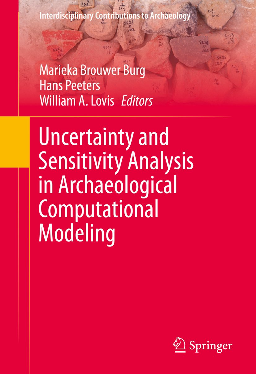 Interdisciplinary Contributions to Archaeology