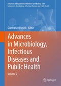 Advances in Experimental Medicine and Biology