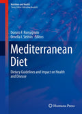 Nutrition and Health