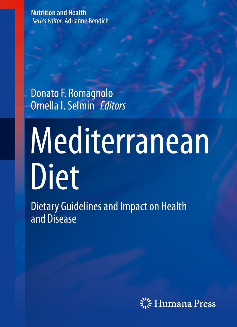 Nutrition and Health