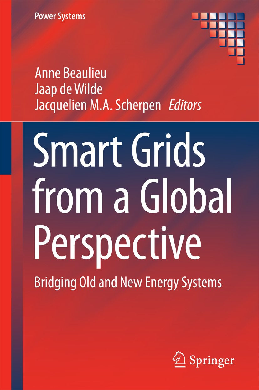 Power Systems