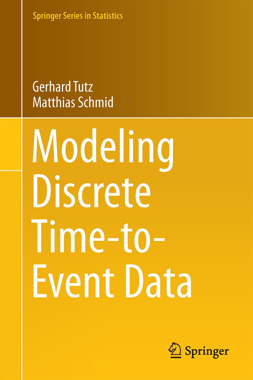 Springer Series in Statistics