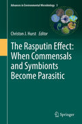 Advances in Environmental Microbiology