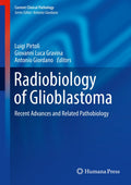 Current Clinical Pathology