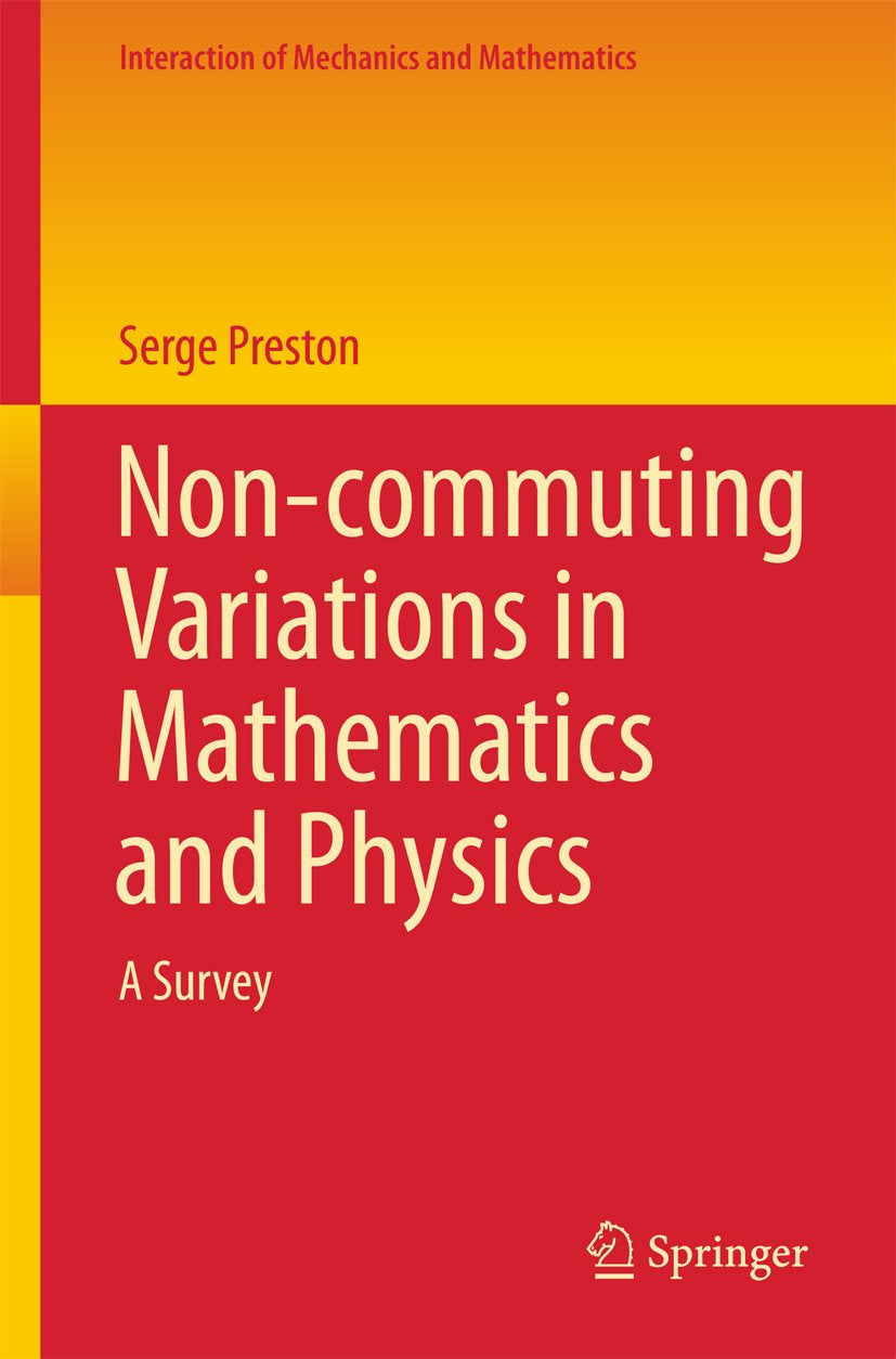 Interaction of Mechanics and Mathematics