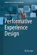 Springer Series on Cultural Computing