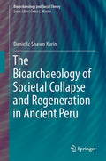 Bioarchaeology and Social Theory