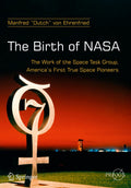 Springer Praxis Books