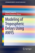 SpringerBriefs in Meteorology