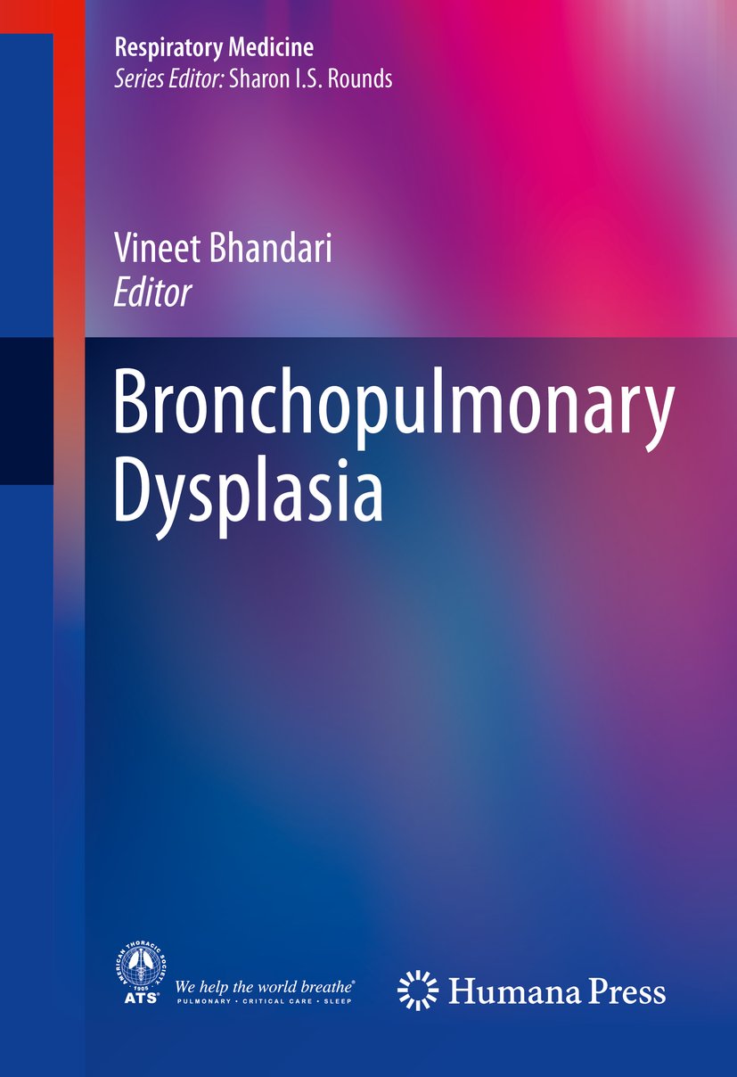 Respiratory Medicine
