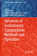 Studies in Computational Intelligence
