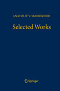 Selected Works
