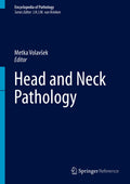 Encyclopedia of Pathology