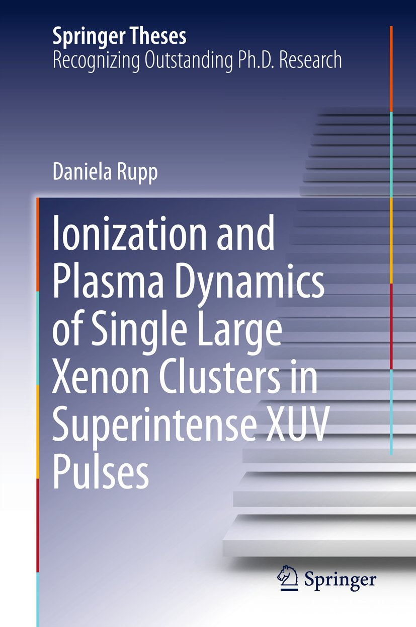 Springer Theses