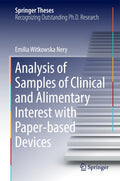 Springer Theses