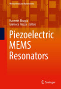 Microsystems and Nanosystems